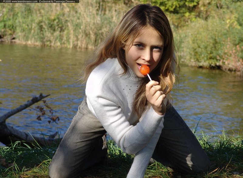 Машка, 37 лет, 4 размер груди